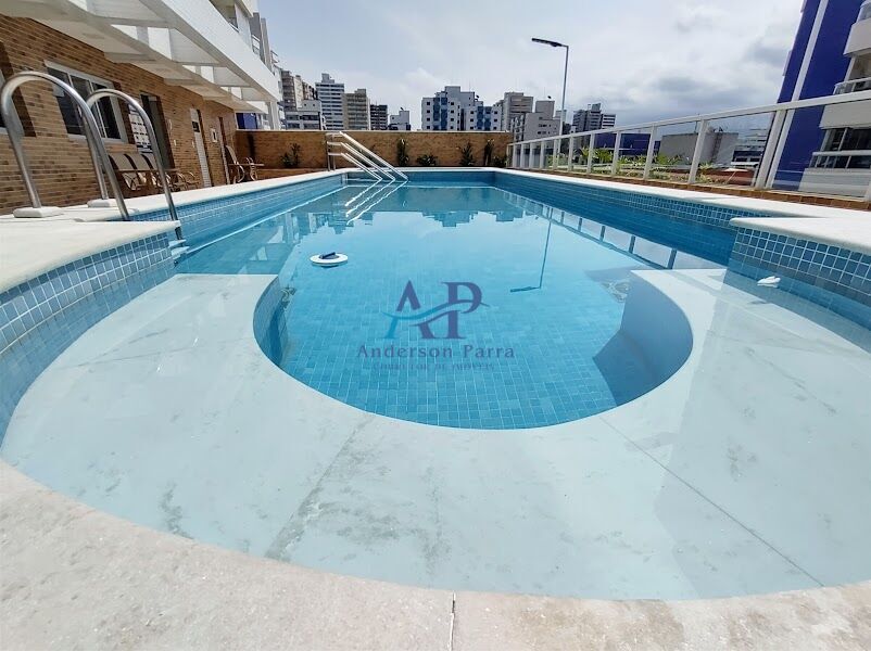 Apartamento, 2 quartos, 92 m² - Foto 38