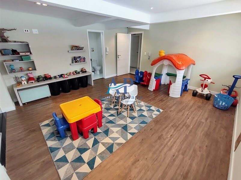 Apartamento, 2 quartos, 92 m² - Foto 61