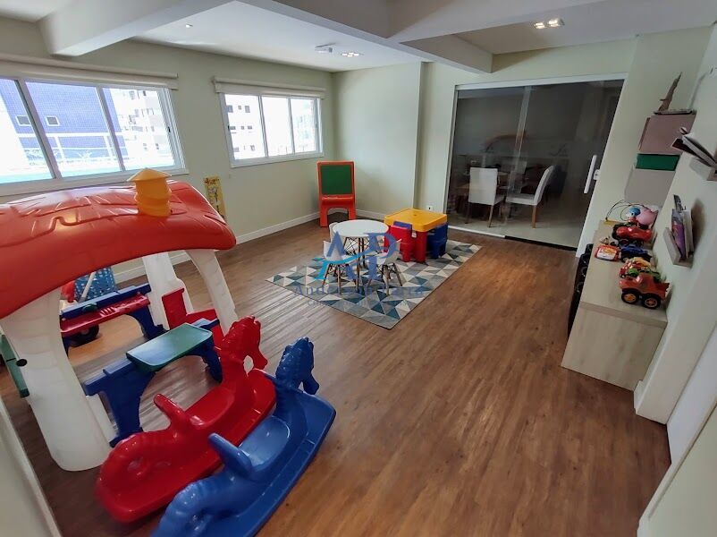 Apartamento, 2 quartos, 92 m² - Foto 60