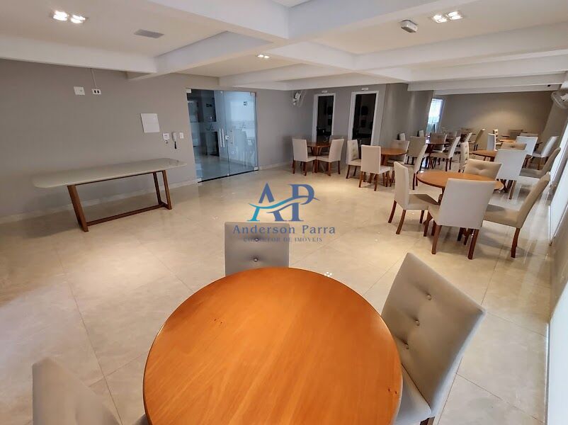 Apartamento, 2 quartos, 92 m² - Foto 47