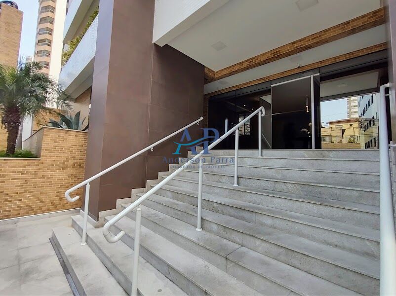 Apartamento, 2 quartos, 92 m² - Foto 68