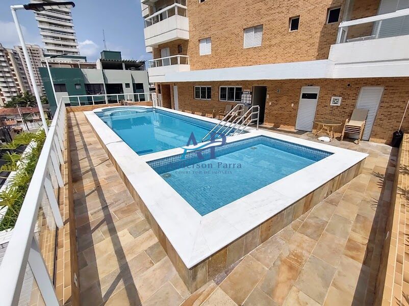 Apartamento, 2 quartos, 92 m² - Foto 41