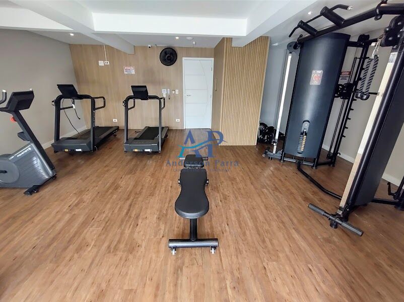 Apartamento, 2 quartos, 92 m² - Foto 44