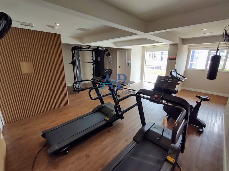 Apartamento, 2 quartos, 92 m² - Foto 42