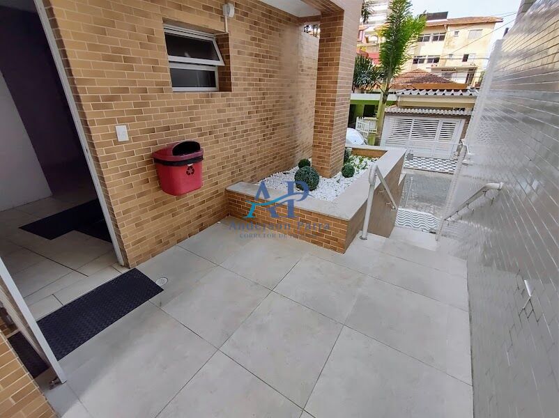 Apartamento, 2 quartos, 92 m² - Foto 65