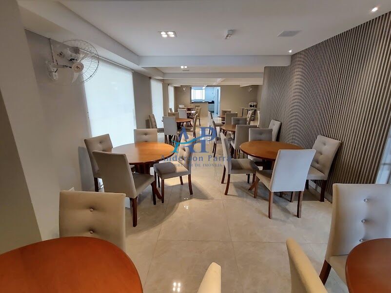 Apartamento, 2 quartos, 92 m² - Foto 48