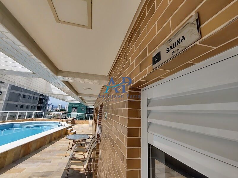 Apartamento, 2 quartos, 92 m² - Foto 39