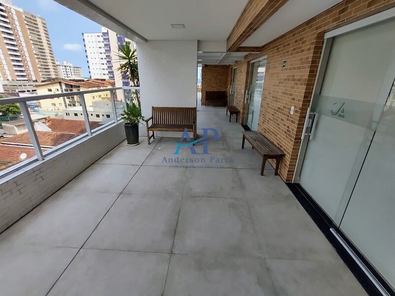 Apartamento, 2 quartos, 92 m² - Foto 52