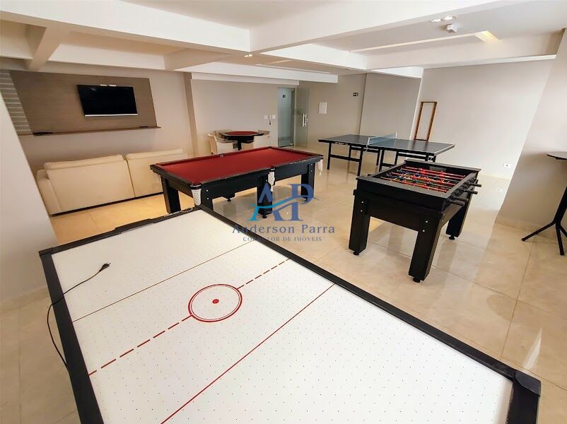 Apartamento, 2 quartos, 92 m² - Foto 59