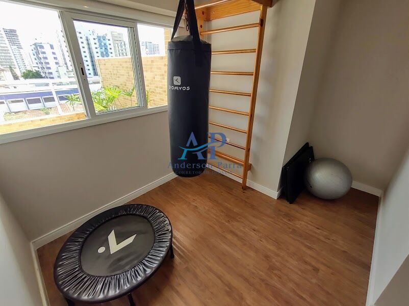 Apartamento, 2 quartos, 92 m² - Foto 43