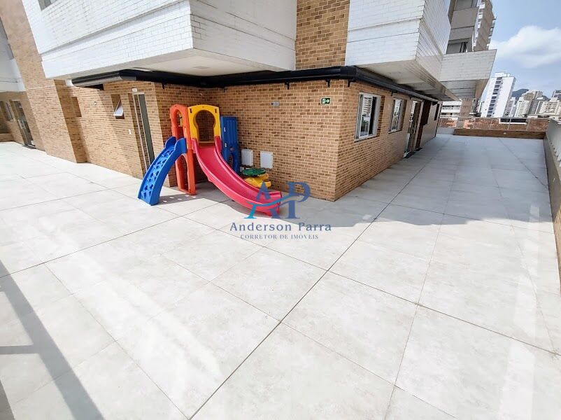 Apartamento, 2 quartos, 92 m² - Foto 56