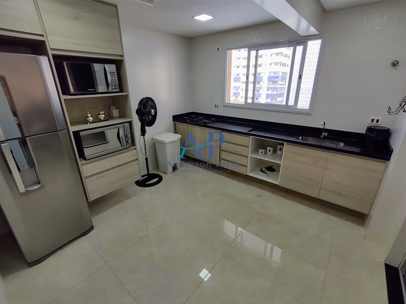 Apartamento, 2 quartos, 92 m² - Foto 45