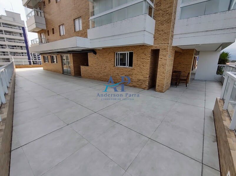 Apartamento, 2 quartos, 92 m² - Foto 51