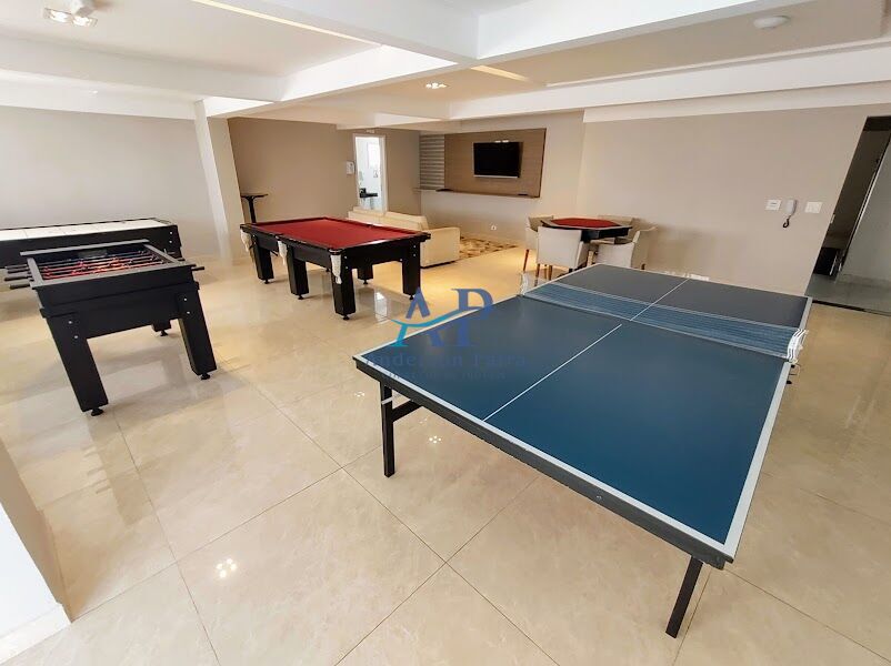 Apartamento, 2 quartos, 92 m² - Foto 58