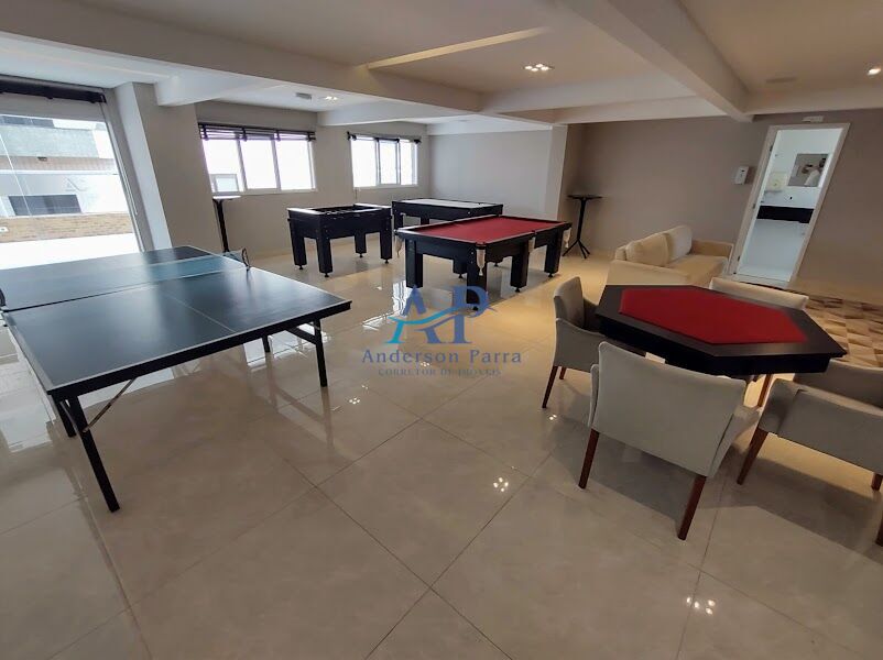 Apartamento, 2 quartos, 92 m² - Foto 57