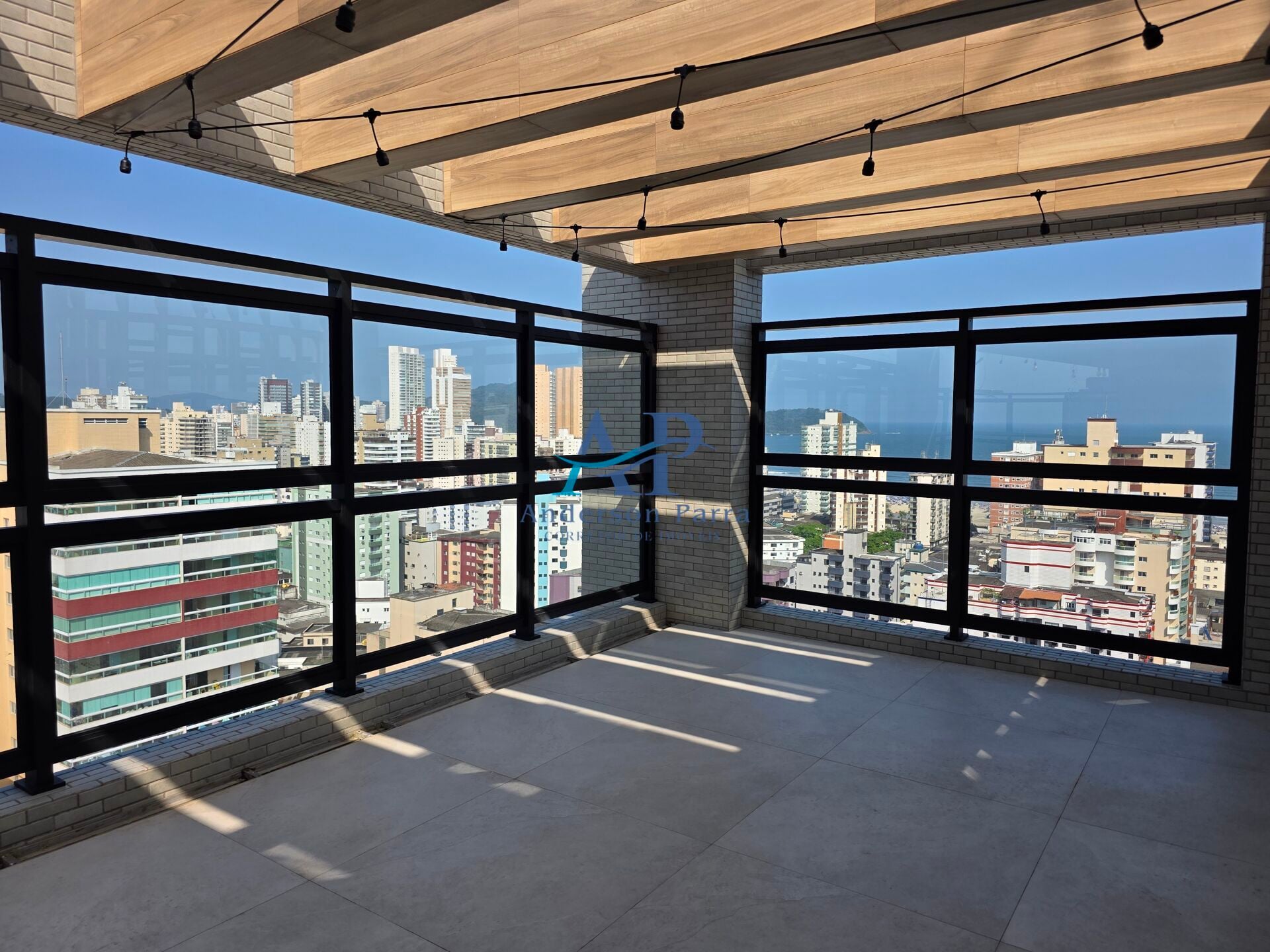 Apartamento, 2 quartos, 103 m² - Foto 33