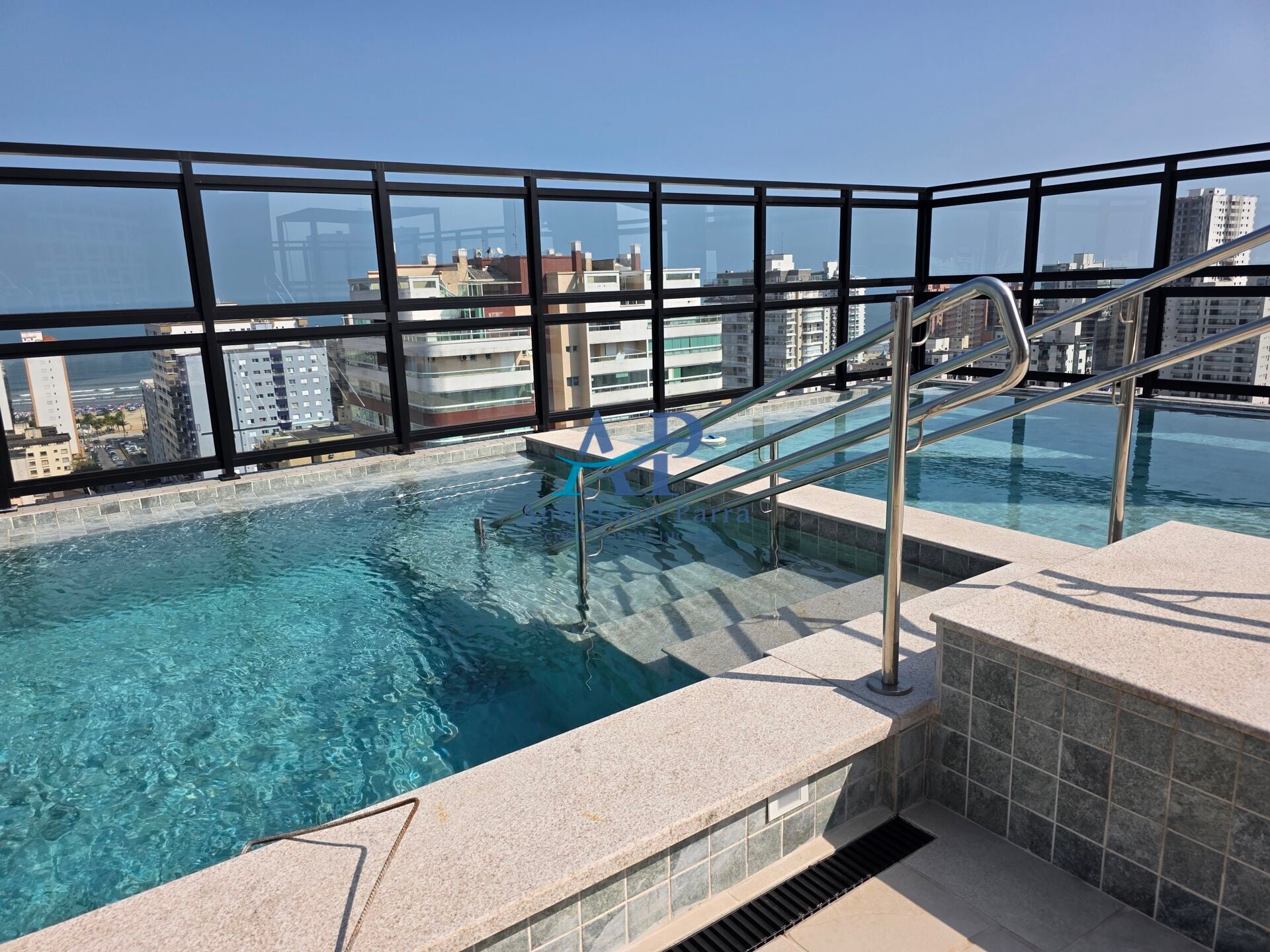Apartamento, 2 quartos, 103 m² - Foto 29