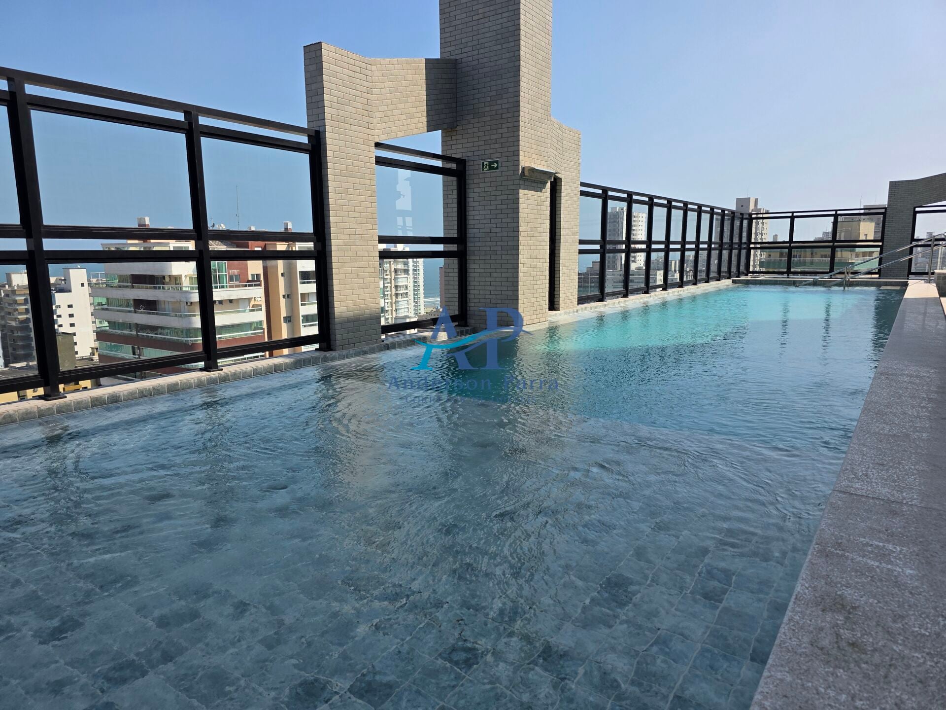Apartamento, 2 quartos, 103 m² - Foto 34