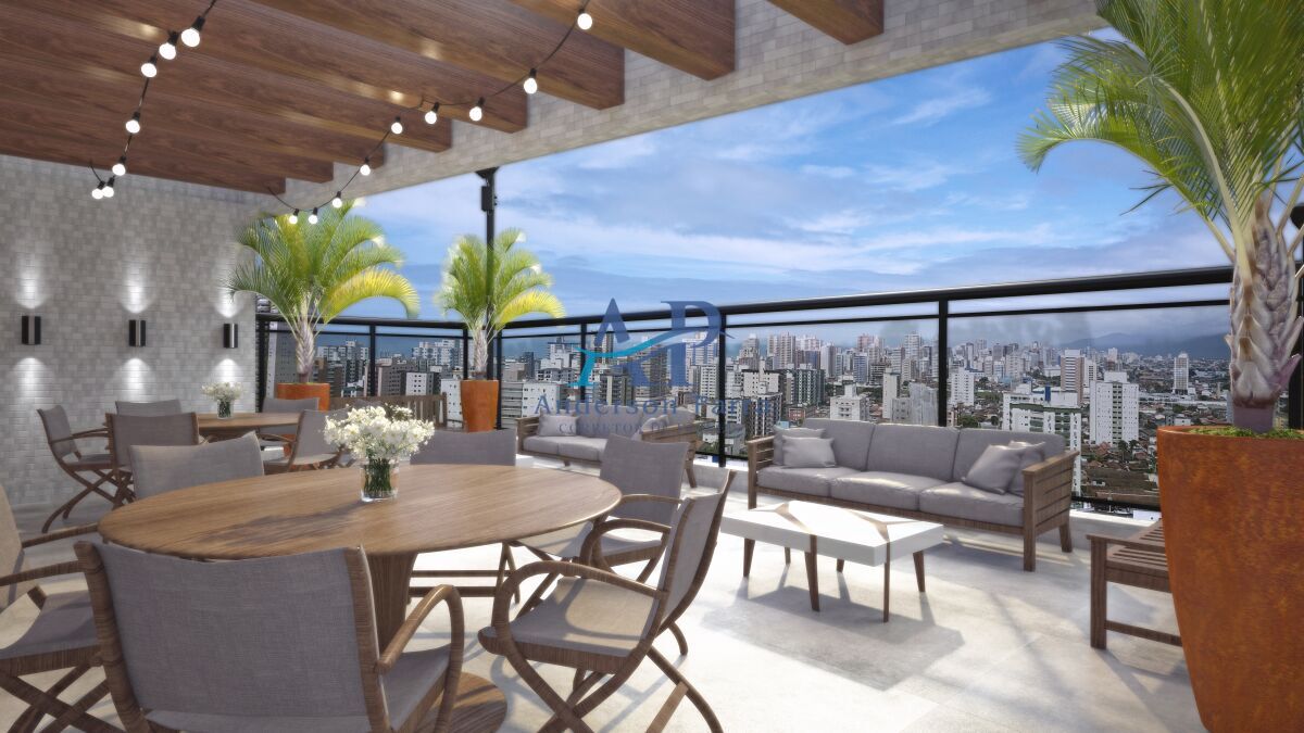 Apartamento, 2 quartos, 90 m² - Foto 52