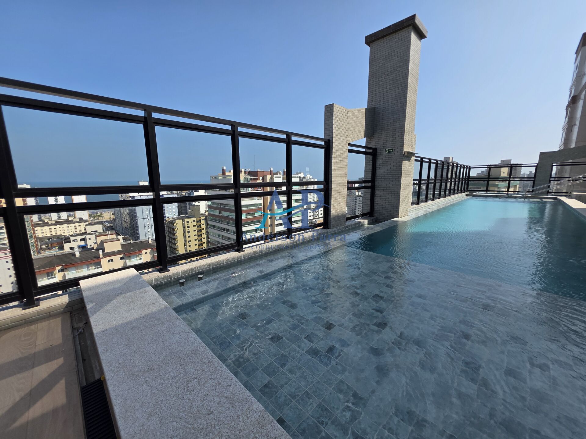 Apartamento, 2 quartos, 103 m² - Foto 32