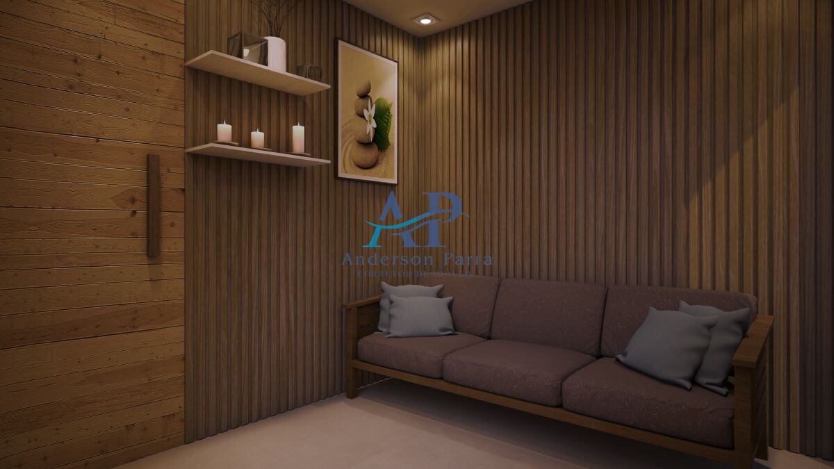 Apartamento, 2 quartos, 90 m² - Foto 49
