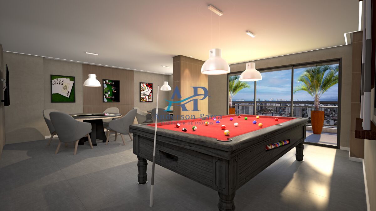 Apartamento, 2 quartos, 90 m² - Foto 40