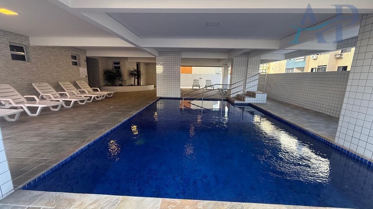 Apartamento, 2 quartos, 70 m² - Foto 30