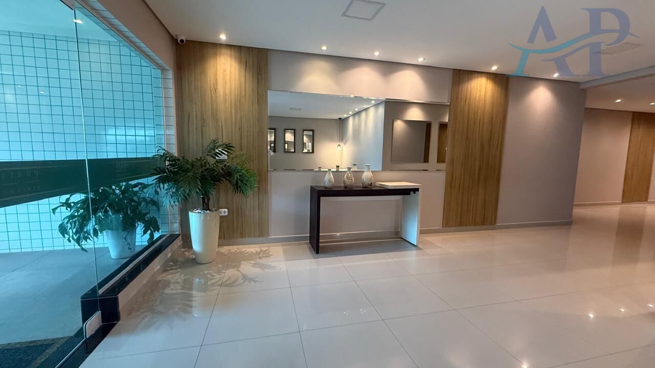 Apartamento, 2 quartos, 70 m² - Foto 17
