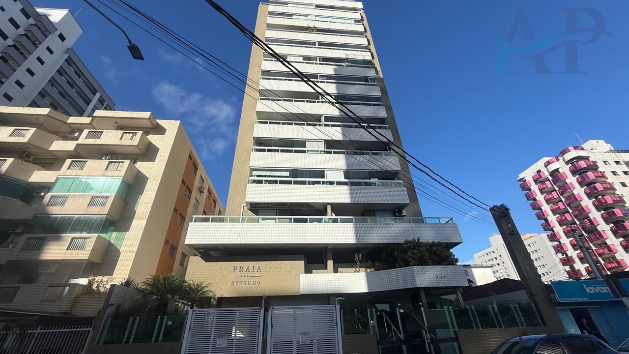 Apartamento, 2 quartos, 70 m² - Foto 15
