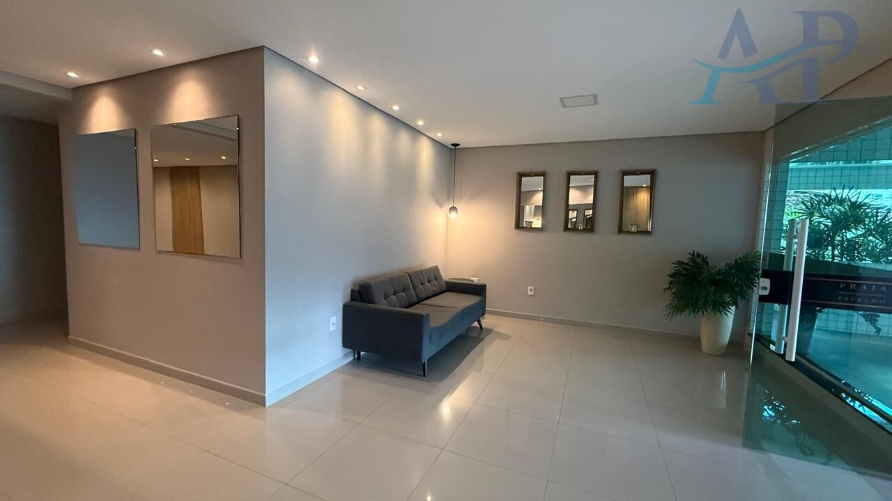 Apartamento, 2 quartos, 70 m² - Foto 16