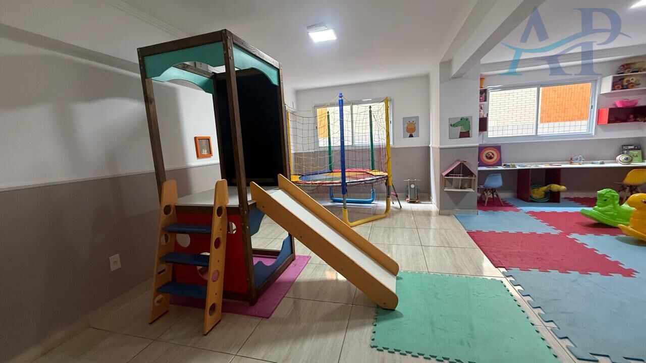 Apartamento, 2 quartos, 70 m² - Foto 21
