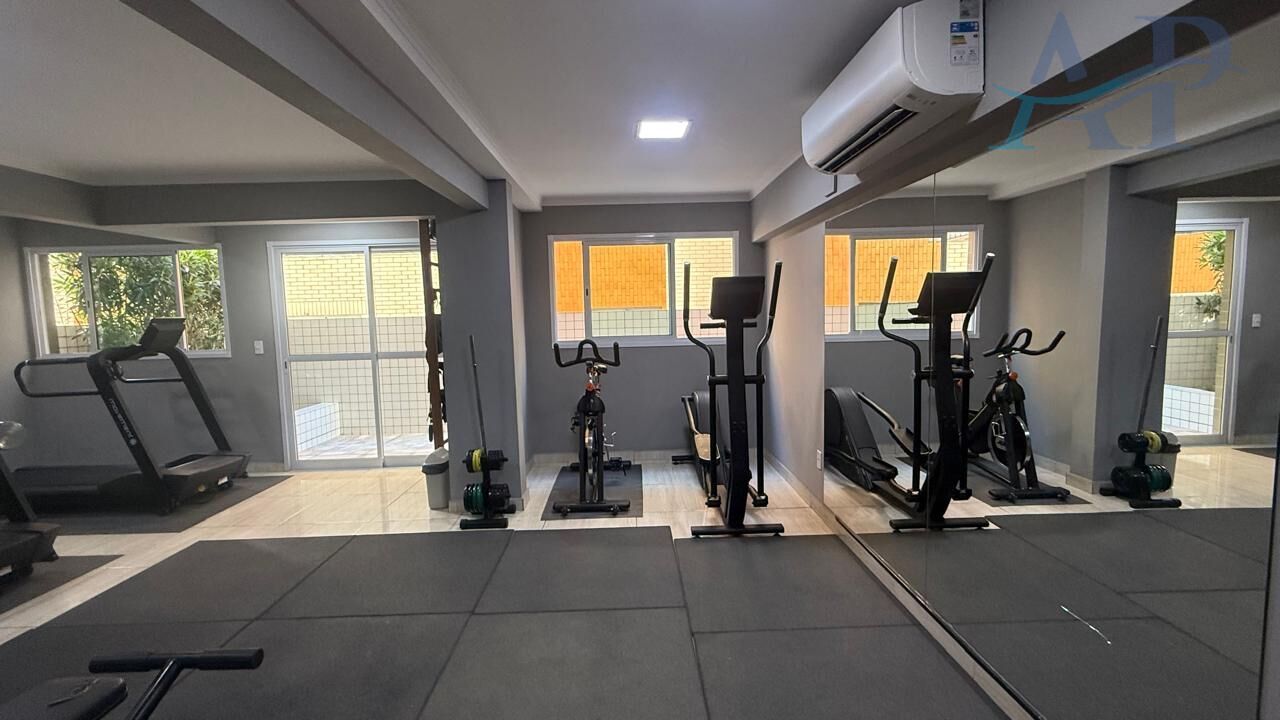 Apartamento, 2 quartos, 70 m² - Foto 33