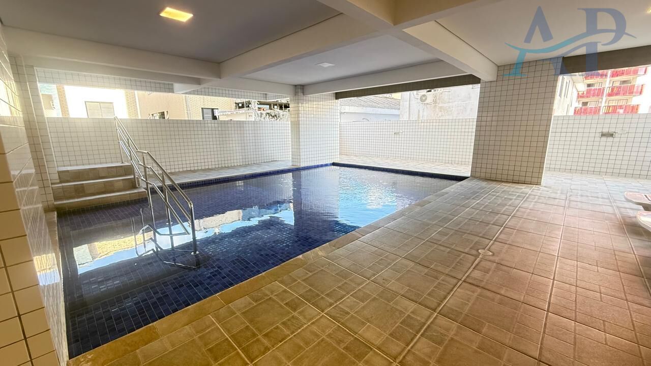Apartamento, 2 quartos, 70 m² - Foto 25