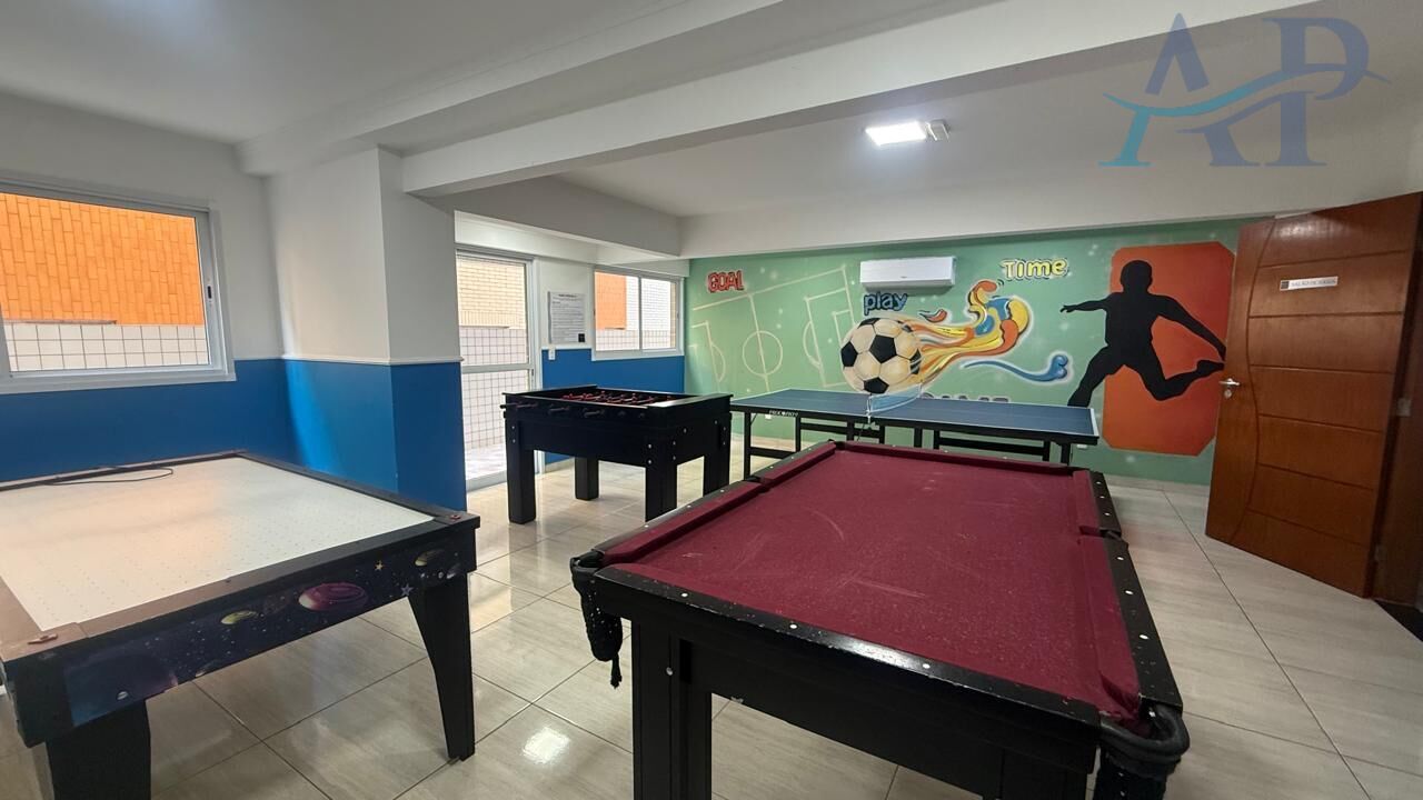 Apartamento, 2 quartos, 70 m² - Foto 19