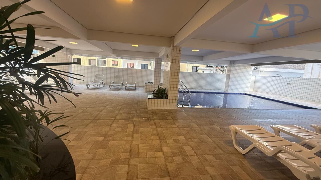 Apartamento, 2 quartos, 70 m² - Foto 29