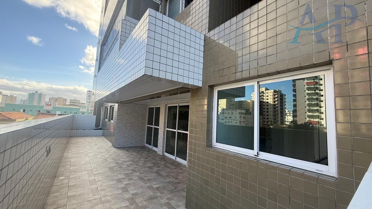 Apartamento, 2 quartos, 70 m² - Foto 32