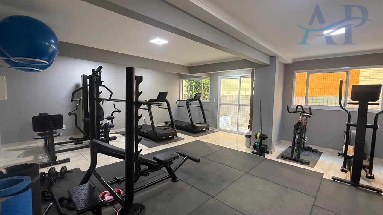 Apartamento, 2 quartos, 70 m² - Foto 31