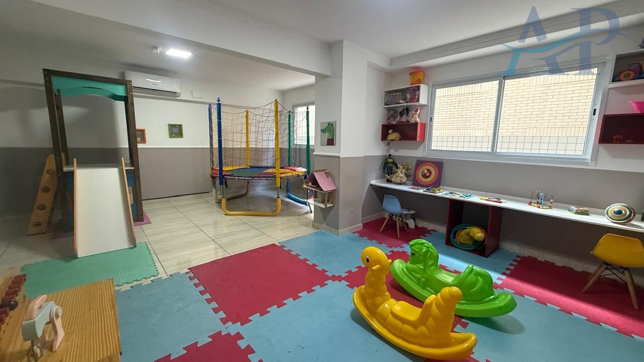 Apartamento, 2 quartos, 70 m² - Foto 24