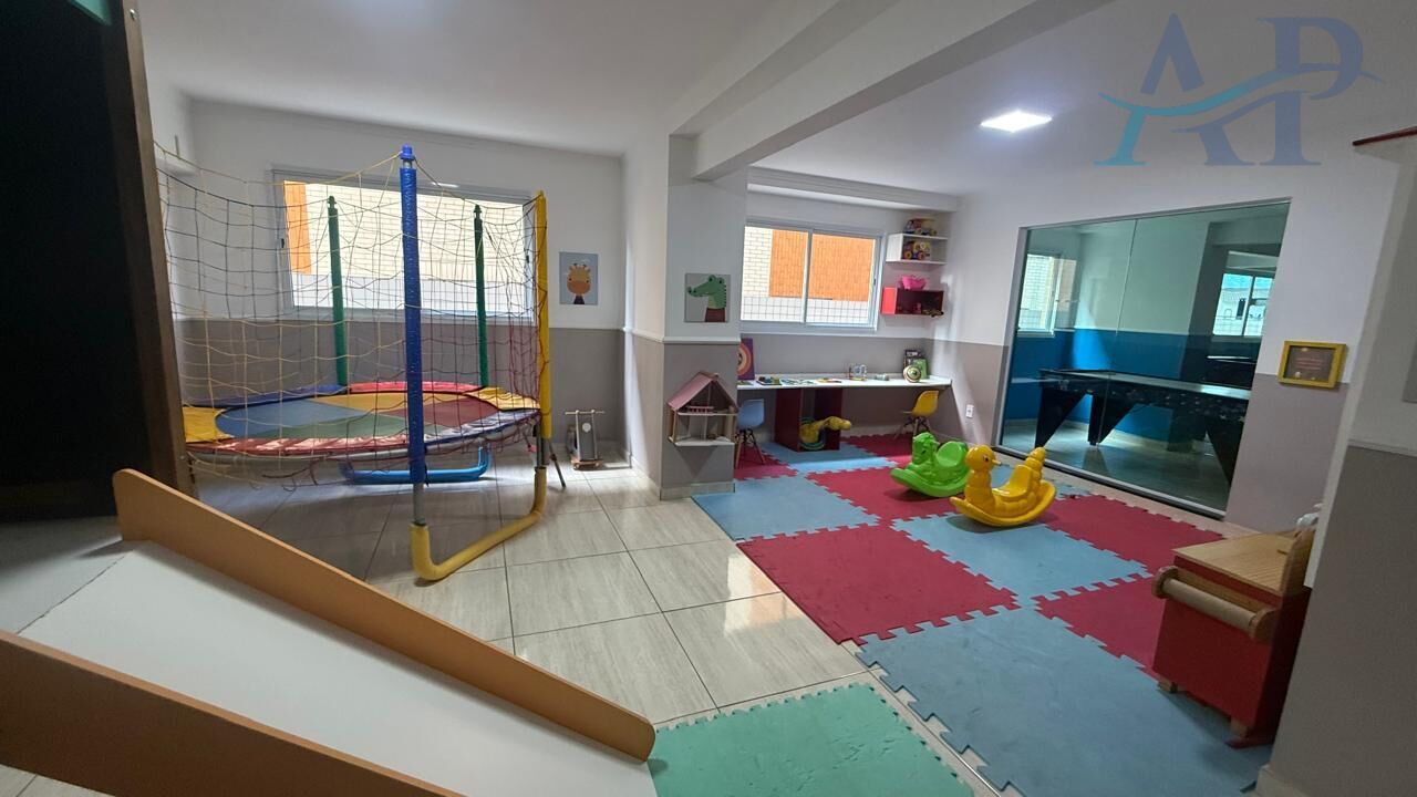 Apartamento, 2 quartos, 70 m² - Foto 23