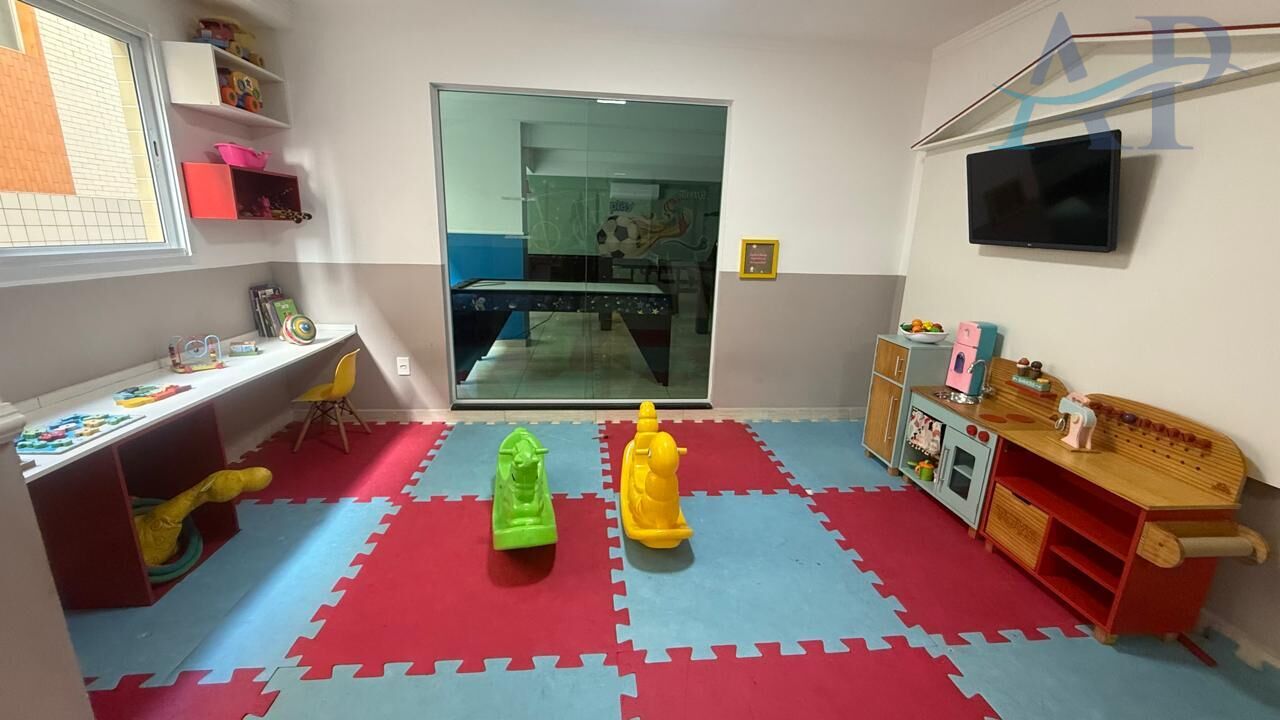 Apartamento, 2 quartos, 70 m² - Foto 22