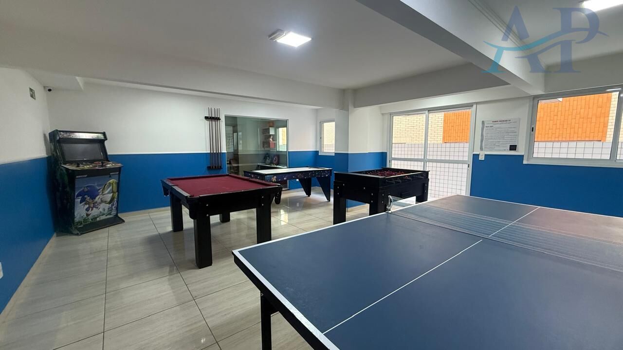 Apartamento, 2 quartos, 70 m² - Foto 20