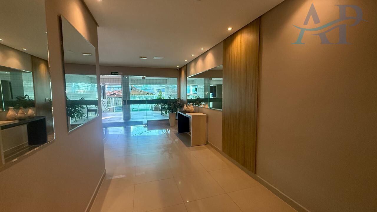 Apartamento, 2 quartos, 70 m² - Foto 18