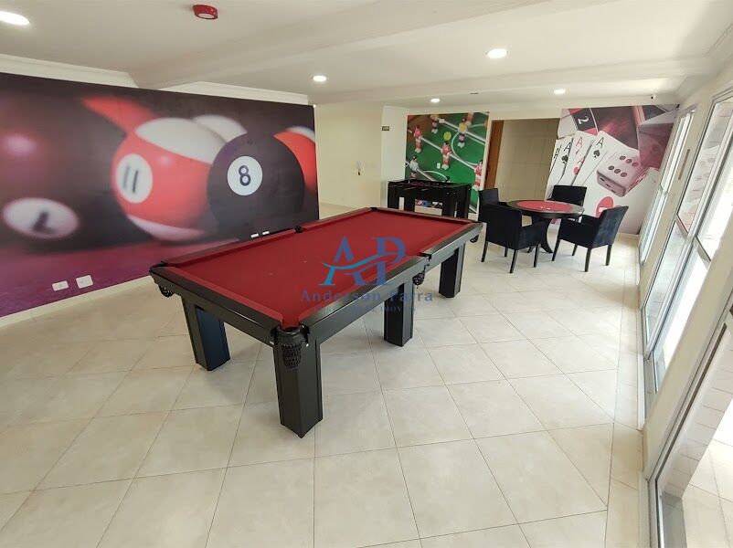 Apartamento, 2 quartos, 100 m² - Foto 42