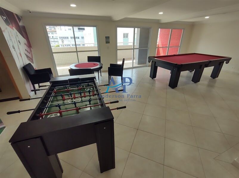 Apartamento, 2 quartos, 100 m² - Foto 41