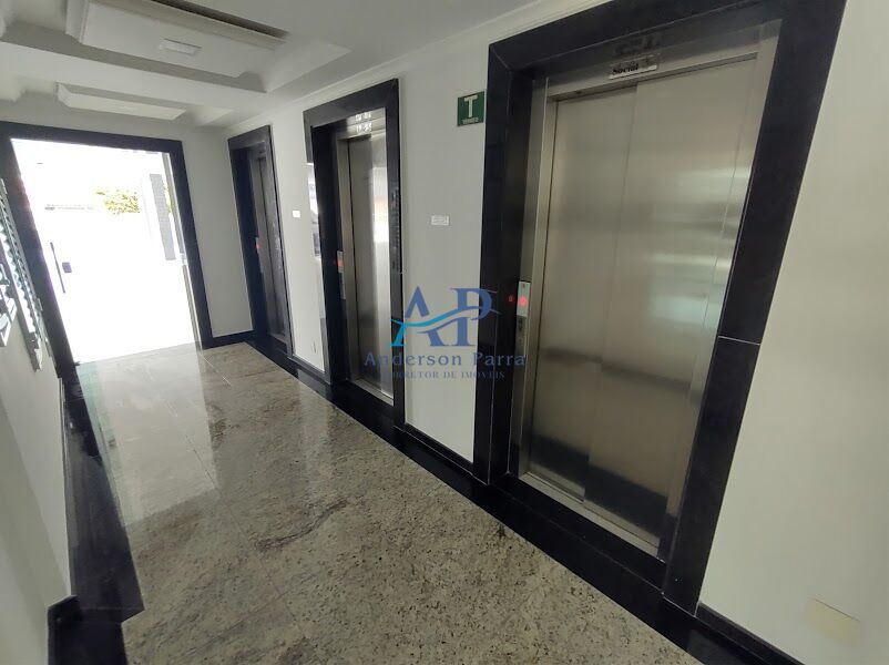 Apartamento, 2 quartos, 100 m² - Foto 44