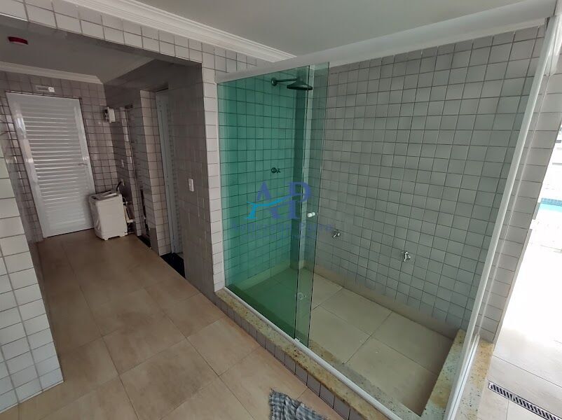 Apartamento, 2 quartos, 100 m² - Foto 24