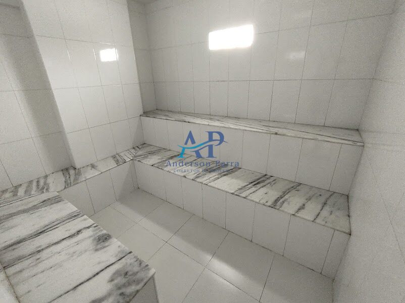 Apartamento, 2 quartos, 100 m² - Foto 31