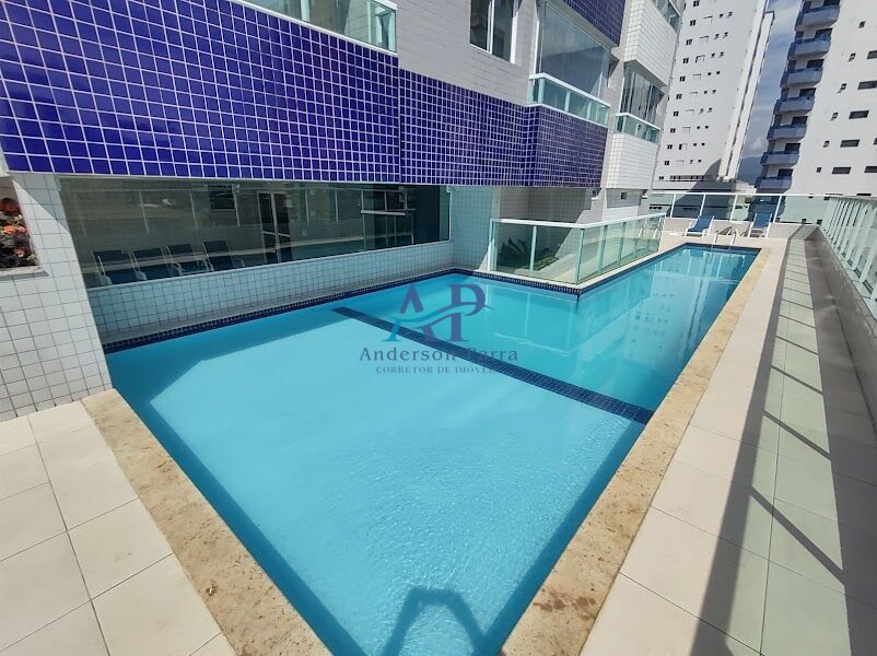 Apartamento, 2 quartos, 100 m² - Foto 20