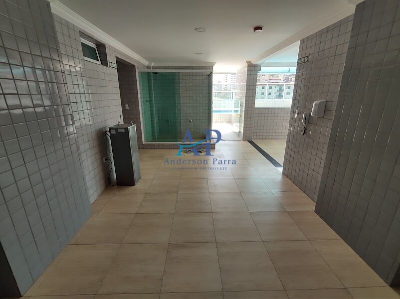 Apartamento, 2 quartos, 100 m² - Foto 23