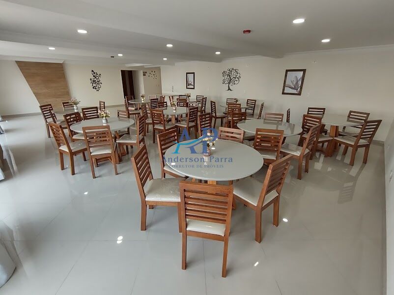 Apartamento, 2 quartos, 100 m² - Foto 34